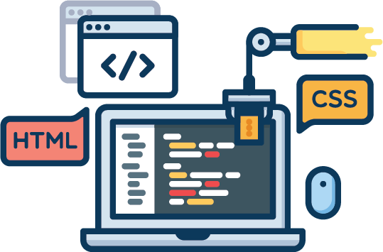 coding-image